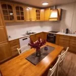 Sea View Sauna And Hot Tube Apartamento Holmestrand