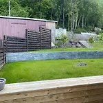 Apartamento Sea View Sauna And Hot Tube Holmestrand
